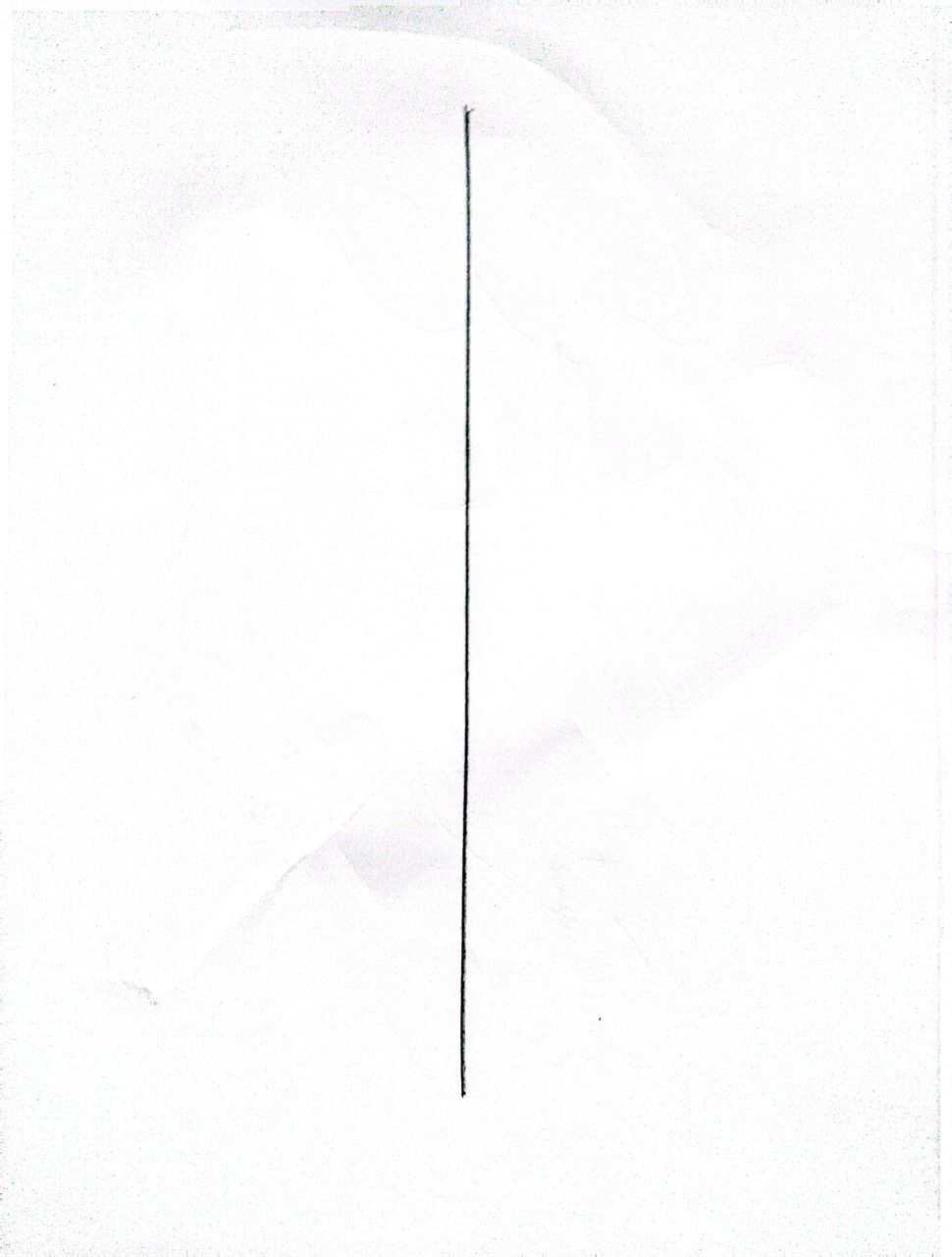 CamScanner 05-07-2026 21.18.jpg