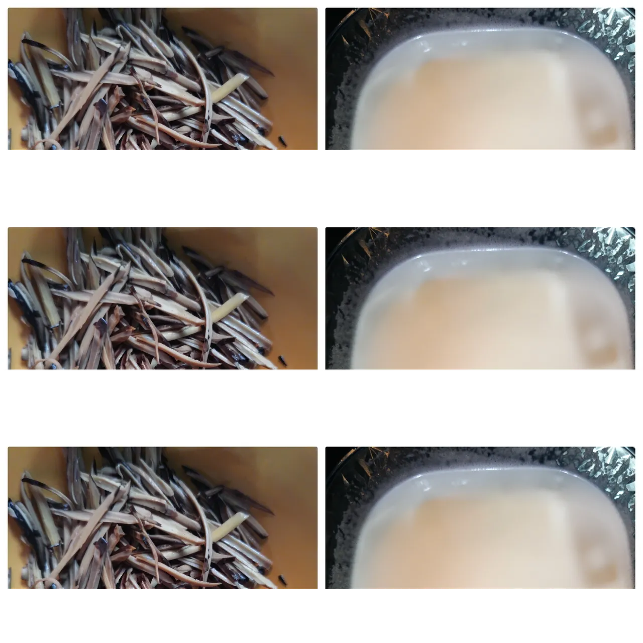 Collage 2025-11-07 11-20-22.png