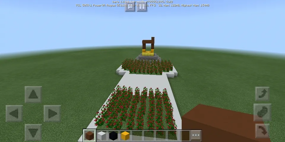 Screenshot_20210622-114306.jpeg