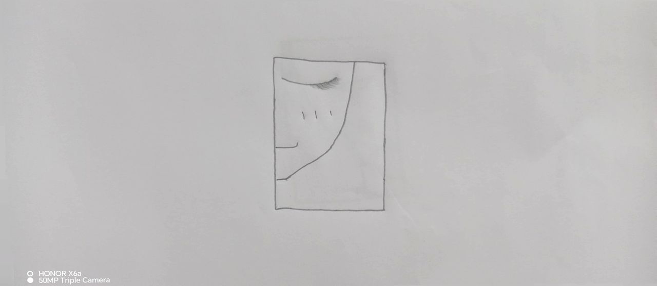 CamScanner 05-26-2026 21.19.jpg
