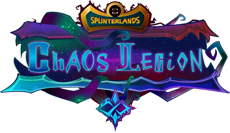 mongshter27_chaoslegionlogo.png