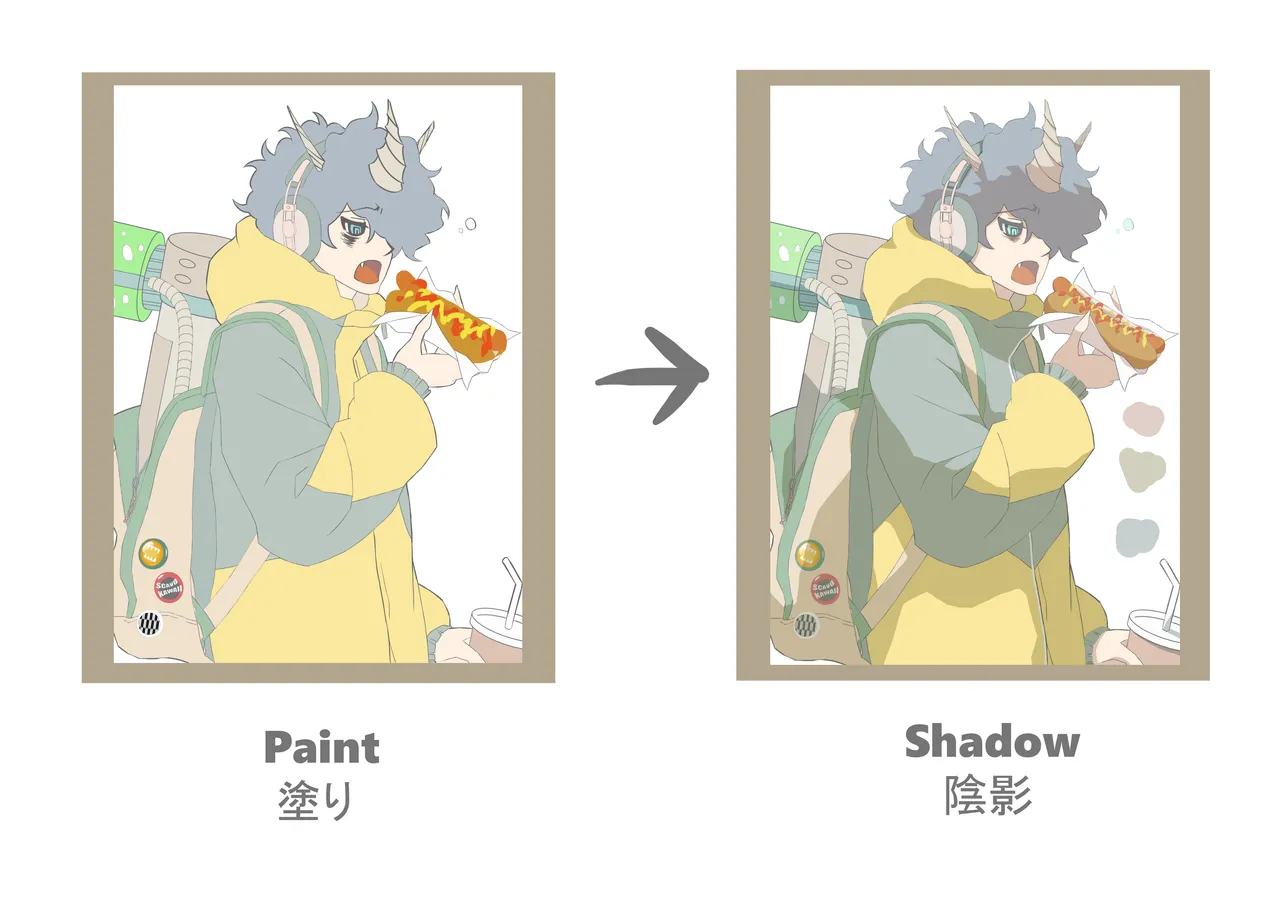 アシッド製作工程３.png