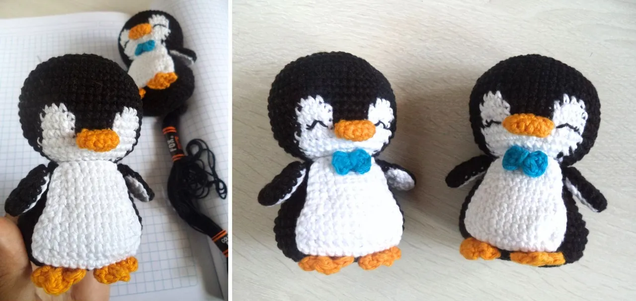 pg3pinguino_rocco_khawamaru.jpg
