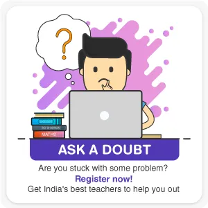 ask-a-doubt-11.png