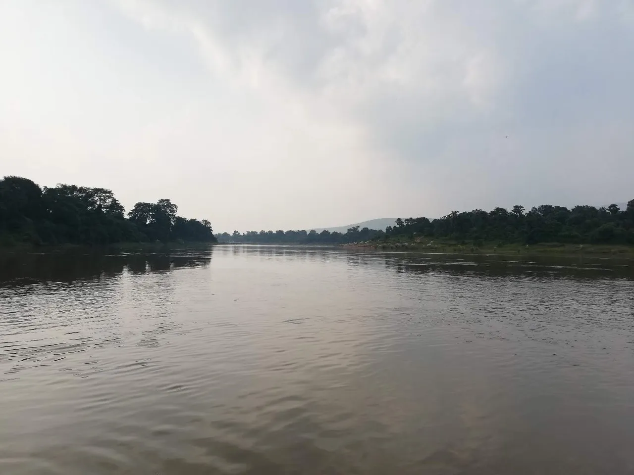 https://s3.us-east-2.amazonaws.com/partiko.io/img/sumit71428-beauty-of-nature-ffdrmt4a-1537283692096.png