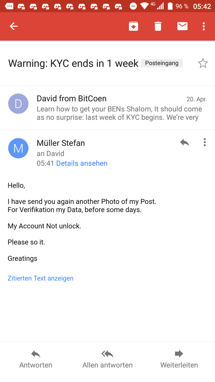 Screenshot_20180421-054225.png