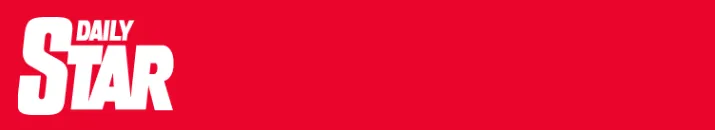 Screenshot_20180314_204916.png