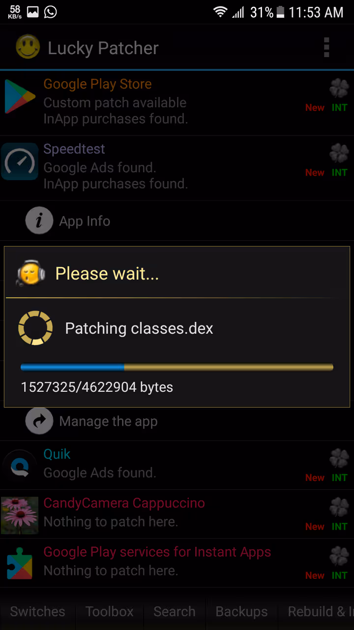 Screenshot_20171223-115338.png
