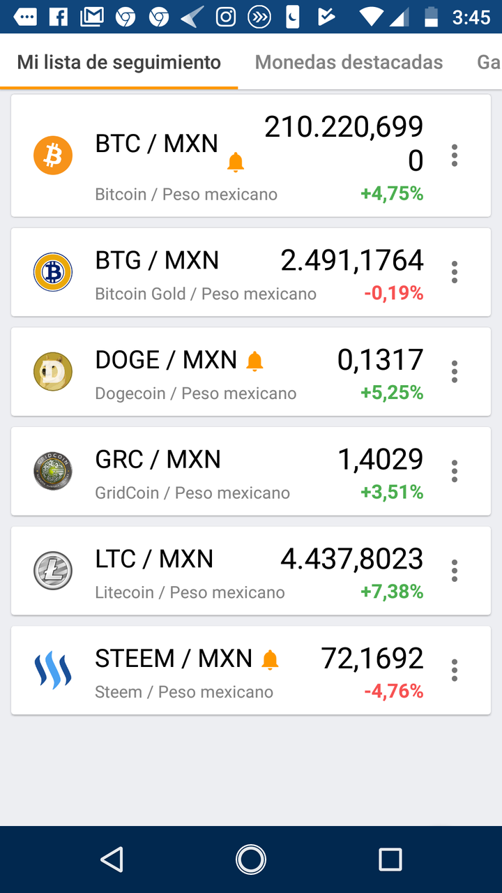 Screenshot_20180220-034511.png