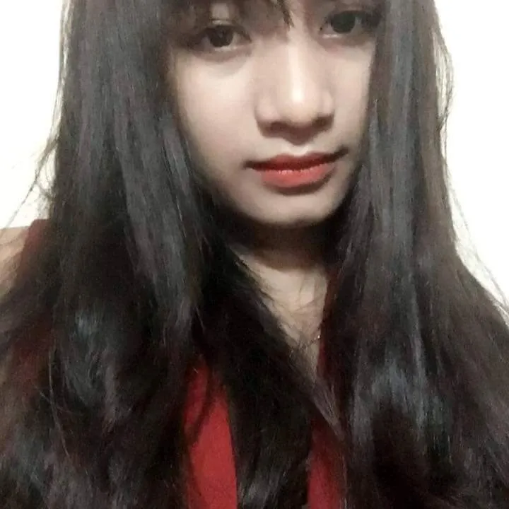 received_1610543158982392.jpeg