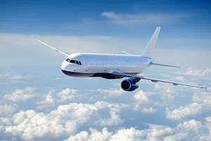 Aircraft Anti-icing System.jpg
