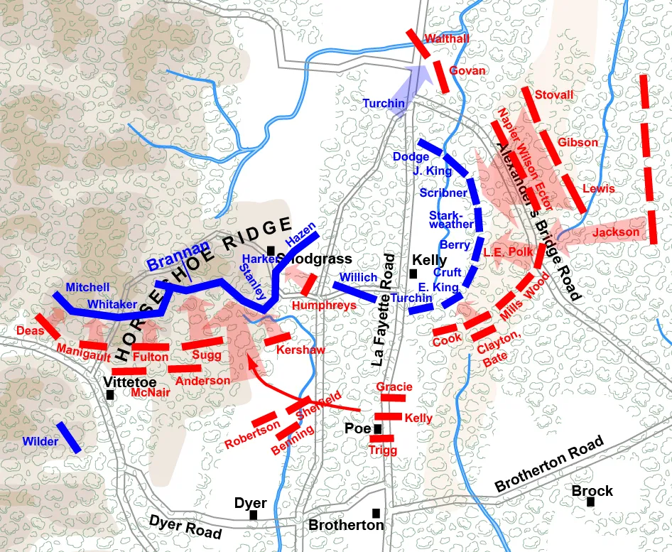 Chickamauga_Sep20_3_detail.png