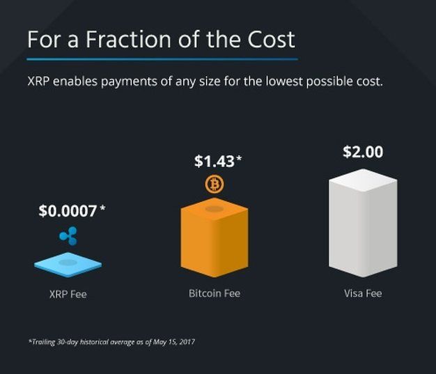 for-a-fraction-of-the-cost.jpg