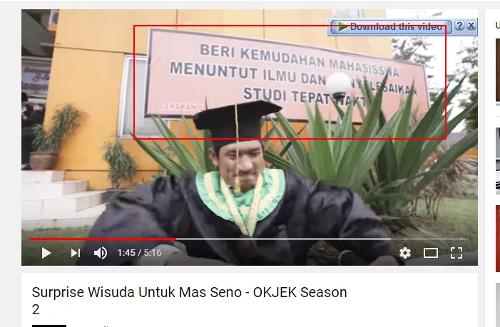 UCScreenshot20180314023355.png