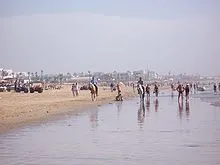 220px-MoroccoAgadir_beach2.jpg