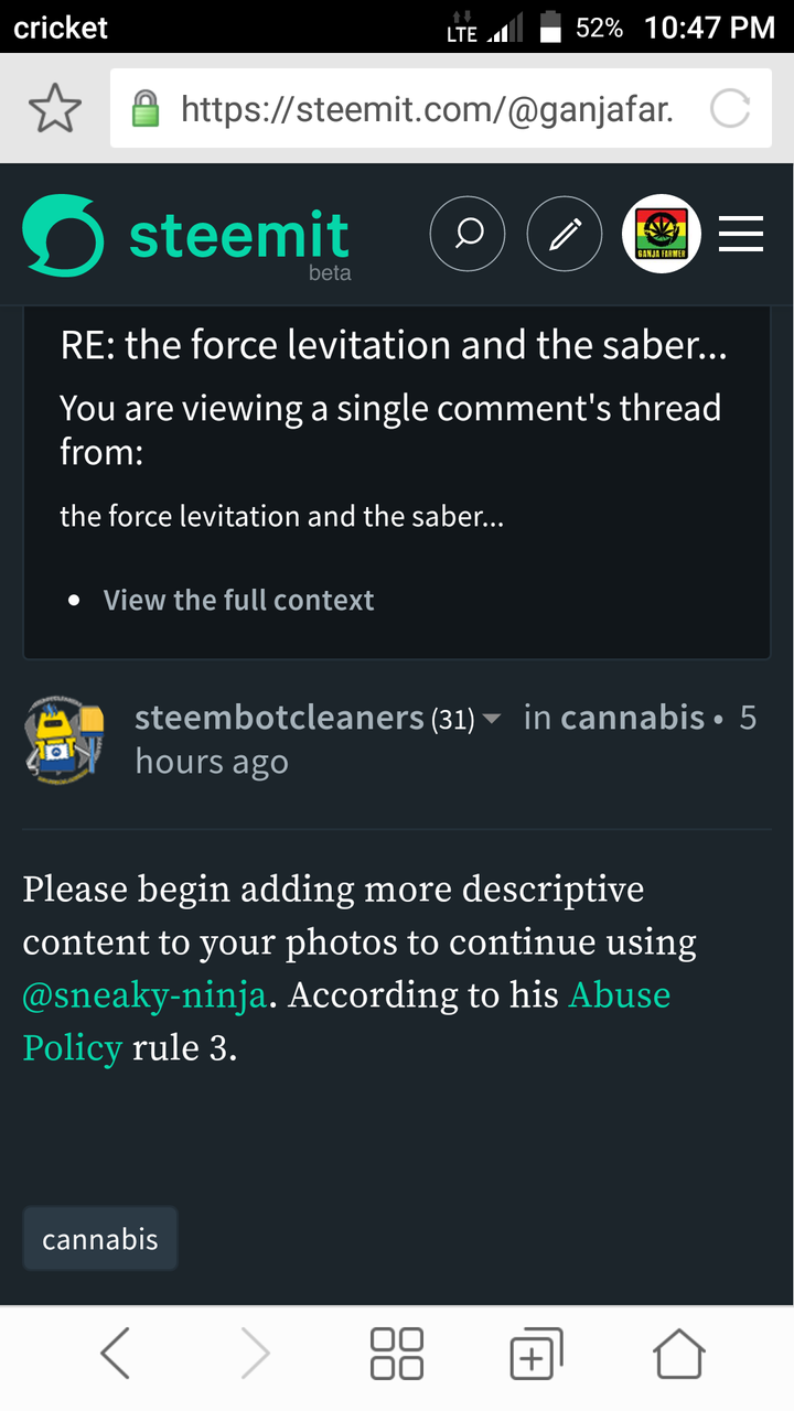 Screenshot_20180511-224714.png