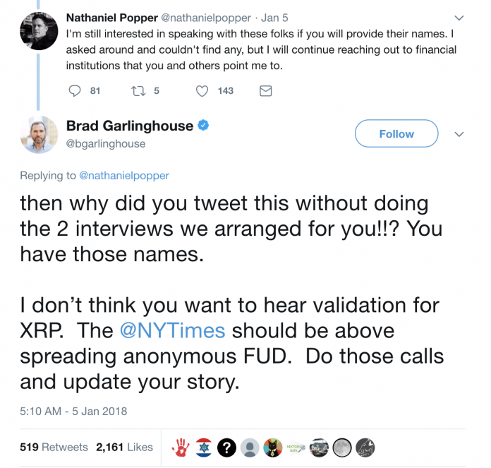 garlinghouse-tweet-696x663.png