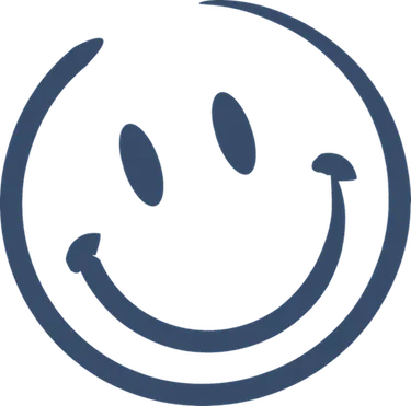 smiley-face-png-96527038_o.png