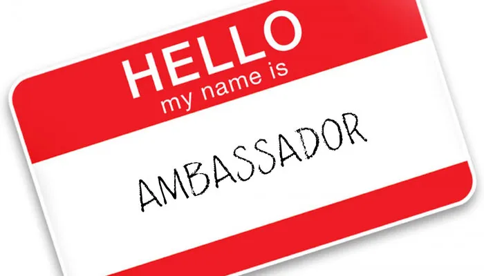 AmbassadorTag.jpg.0ec98838.jpg