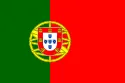 125px-Flag_of_Portugal.svg.png