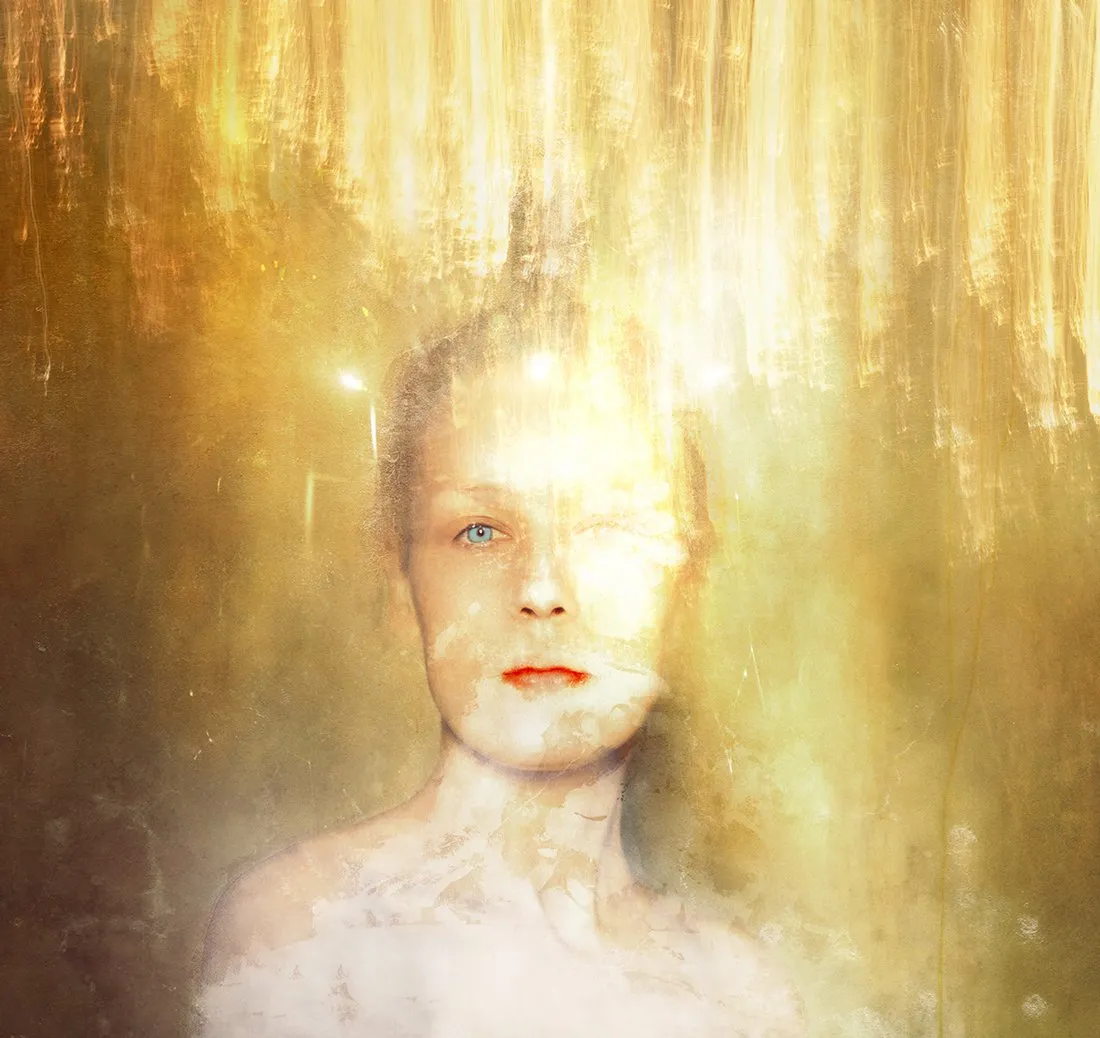 ntopaz-image-0