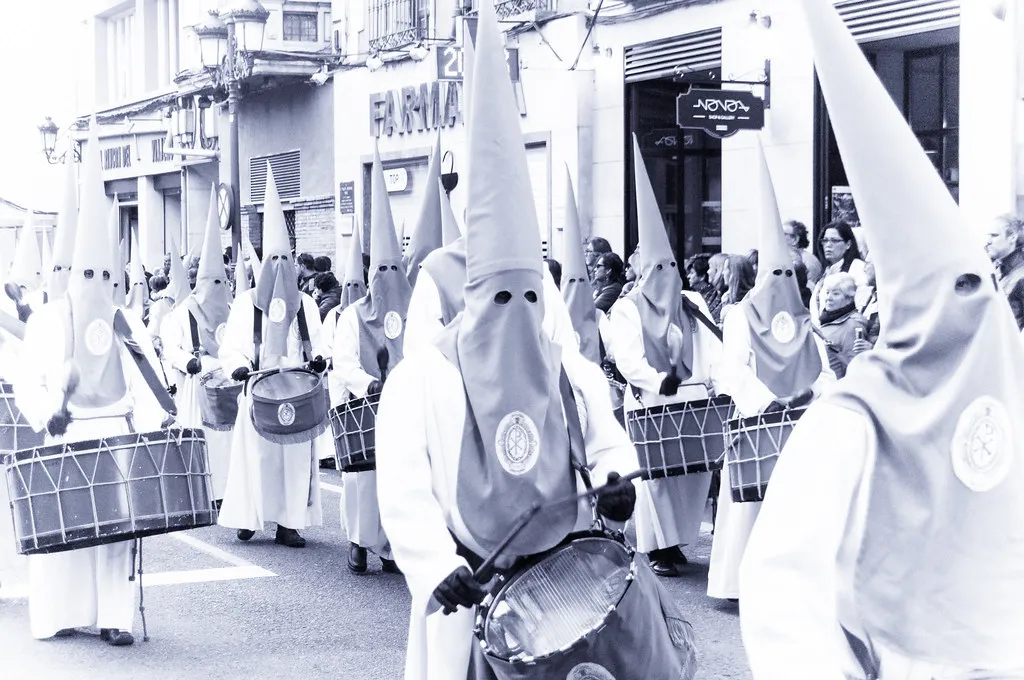 Santo Entierro 2018 (59)