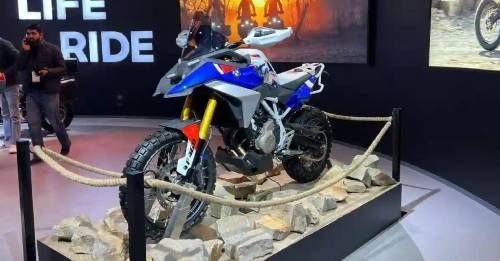 Upcoming Bikes in India: Best Models to Watch This Year