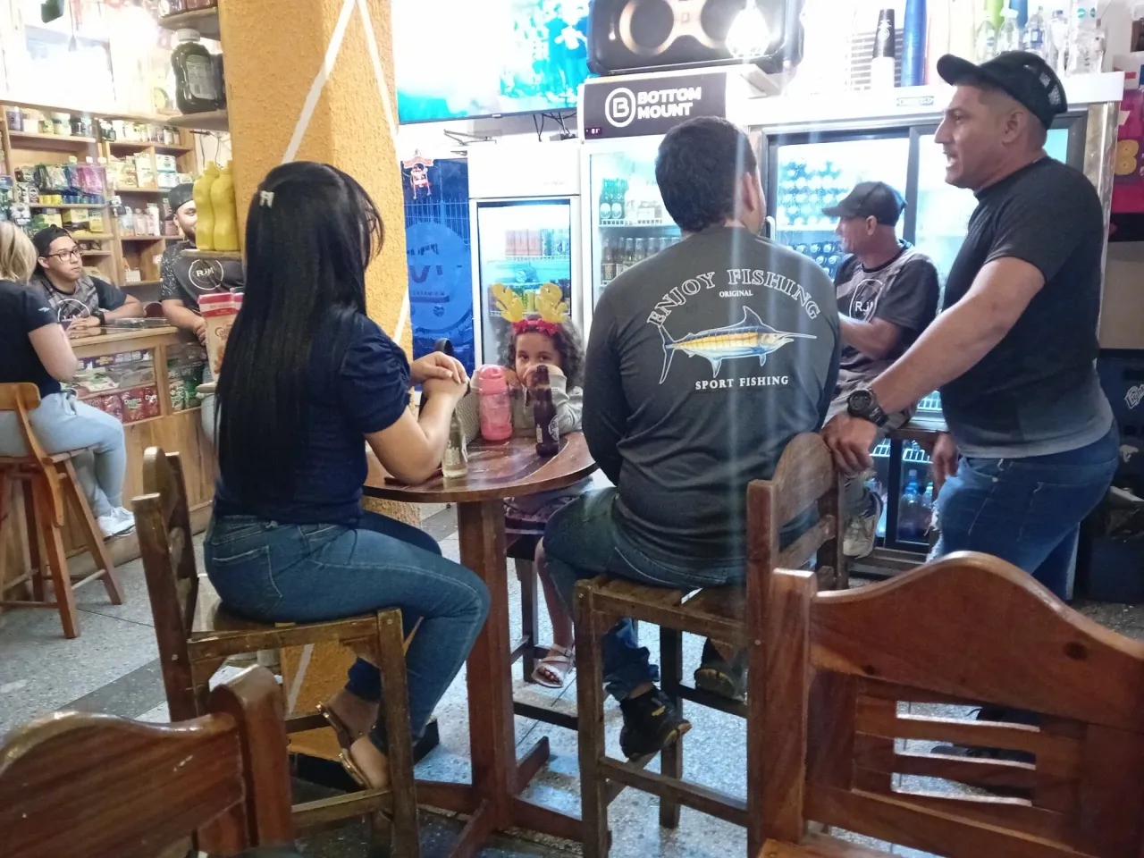 tZCQ7O400EmsiM24_20241206_174342.webp