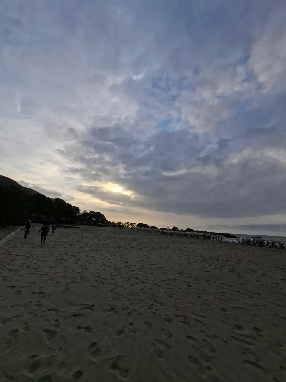 TKBu549qKtBCguk8_20260411_174117.webp