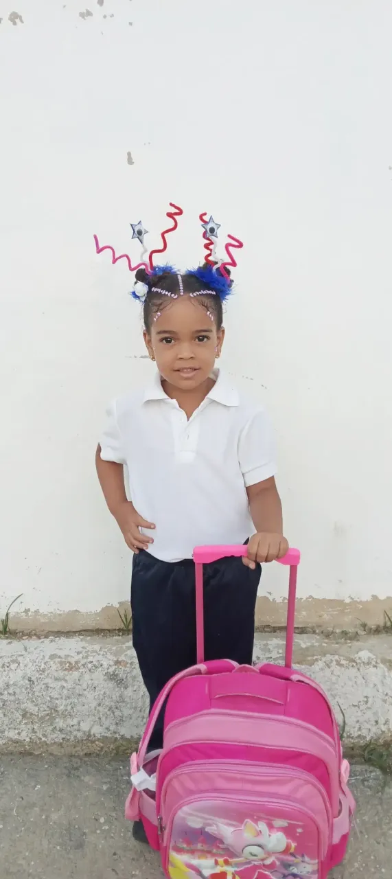 XddhzZFTOp6r4DAR_20250919_064459.webp