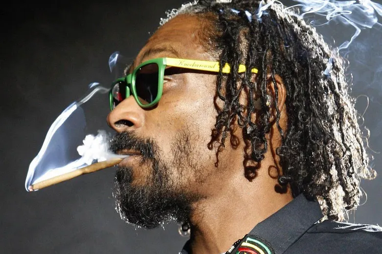snoop-dogg-marijuana-legalization.jpg