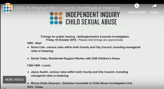 Screenshot_2018-10-19 Live Stream.png