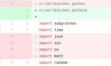 Screenshot 2018-09-11 at 08.43.12.png