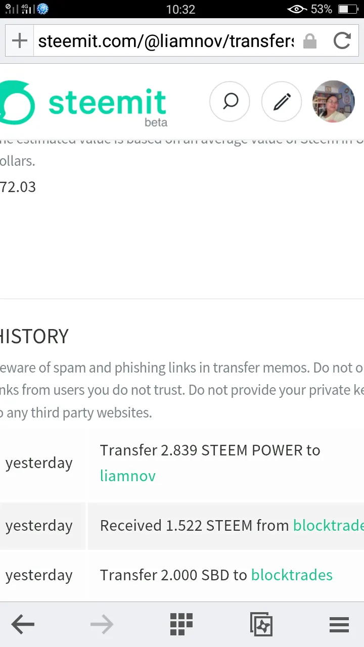 Screenshot_2018-07-06-22-32-51-10.png