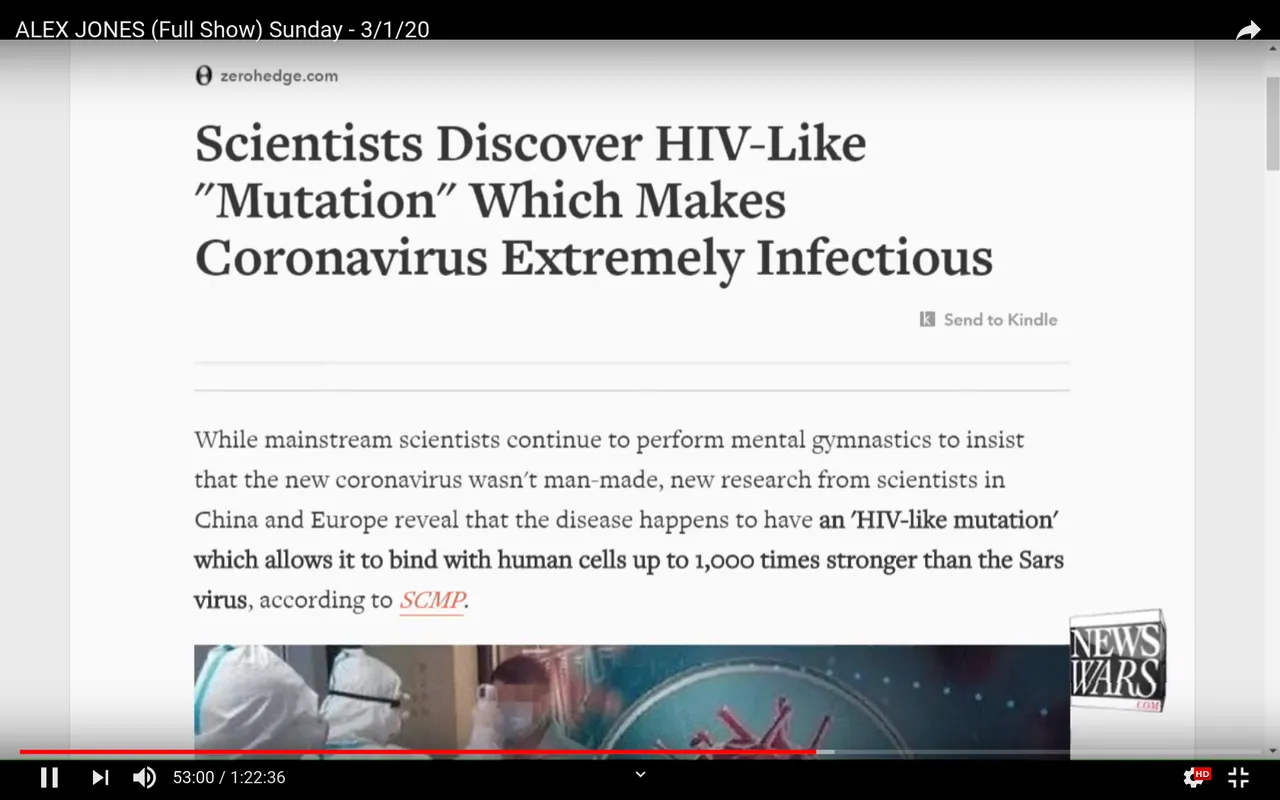 Screenshot at 2020-03-01 22:16:59.png