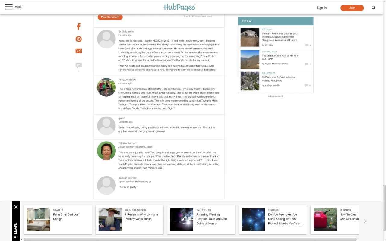 Screenshot at 2019-08-15 21:24:27.png