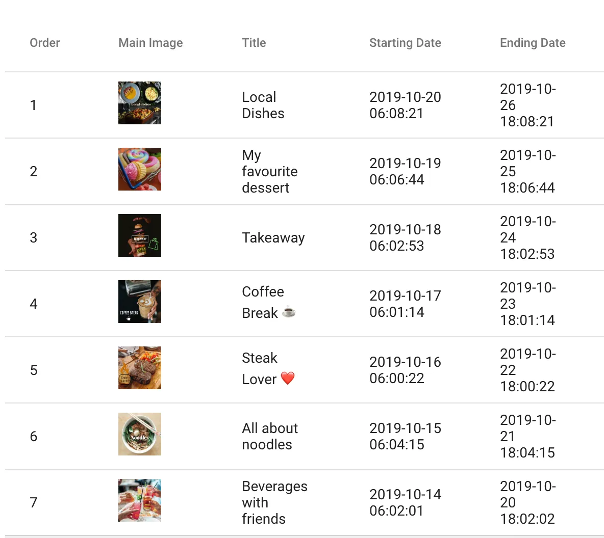Screenshot 2019-10-14 at 20.09.18.png