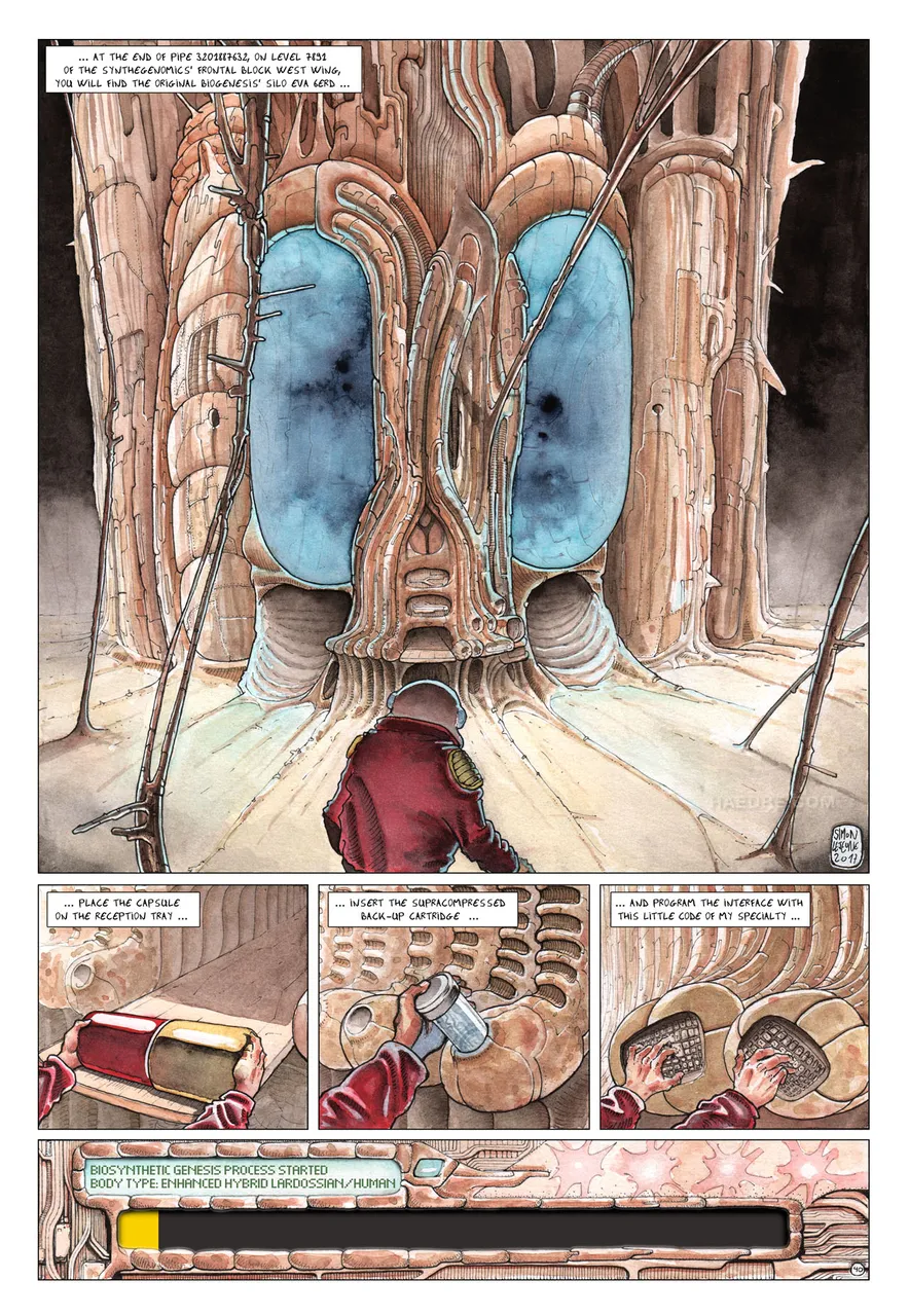 Devlok_the_techno-templar_page_40.JPG