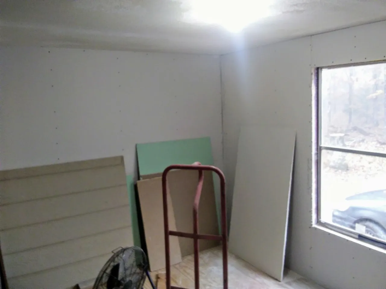 thumbnail_20181031_112527_resized.jpg