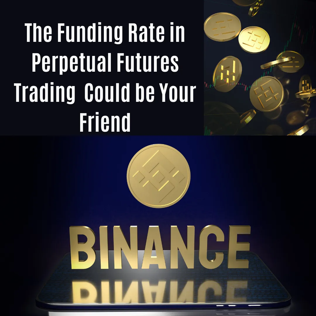 Trading the Funding Rate in Perpetual Futures.png