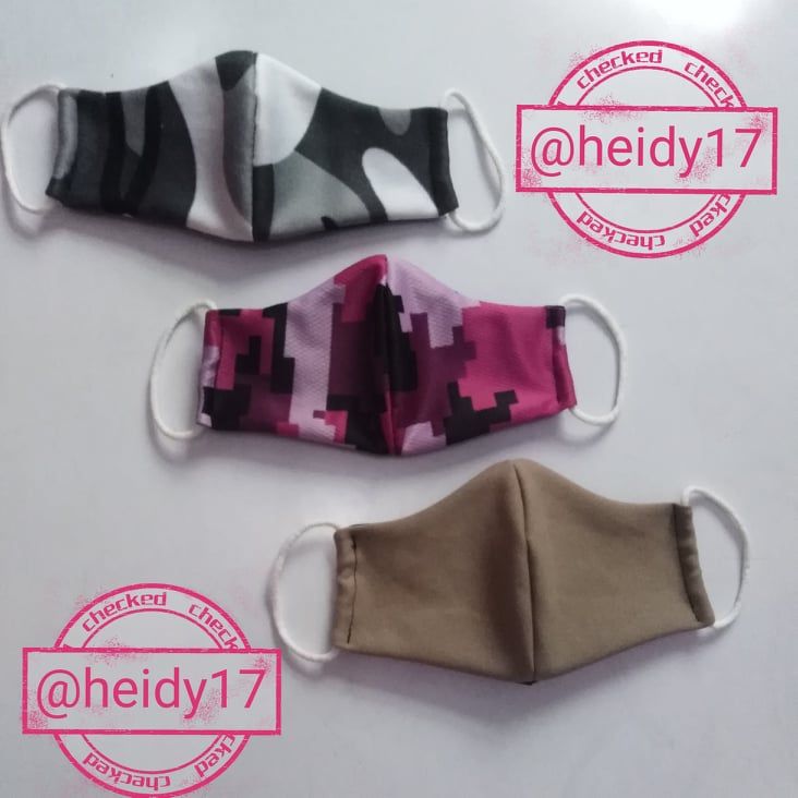 by @heidy17