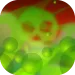 noxious-fumes.png