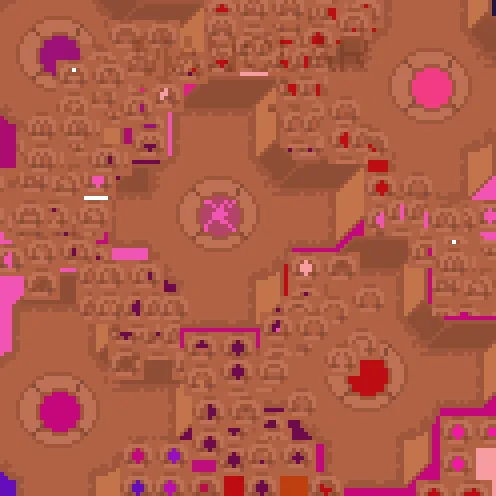 TUERCA400.png