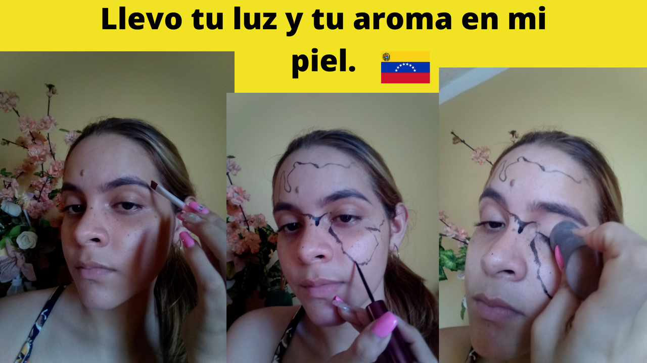 Llevo tu luz y tu aroma en mi pie. (1).png