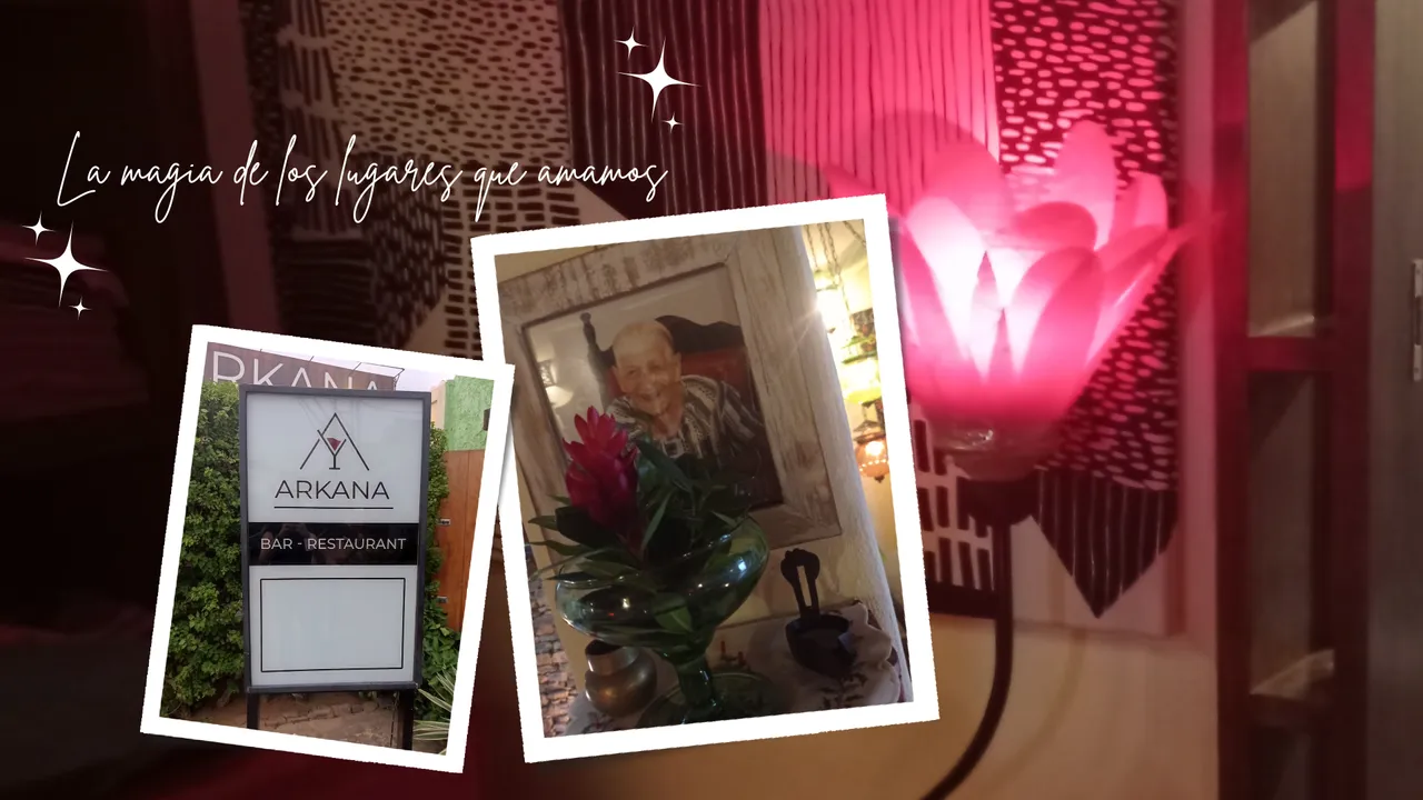 fondo de pantalla floral acuarela rosa.png