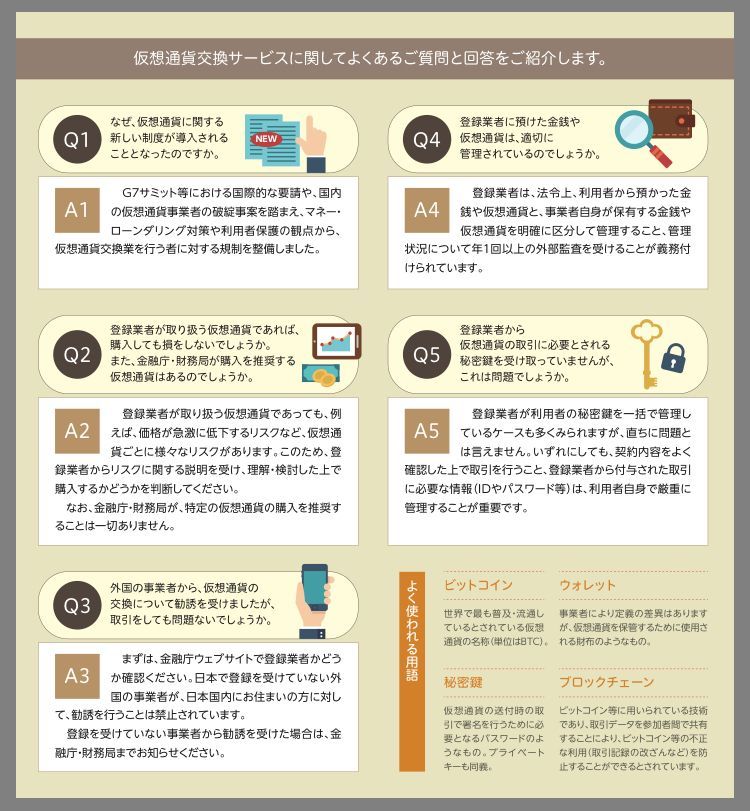 81C1B6BD-F704-4475-AAFD-2A9FD083CBD8.jpeg