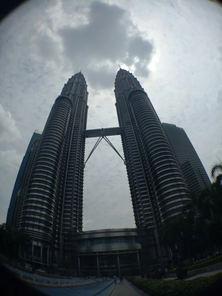 4B590ABD-BF96-4973-9EDF-DC5C0BB8EB9F.jpeg
