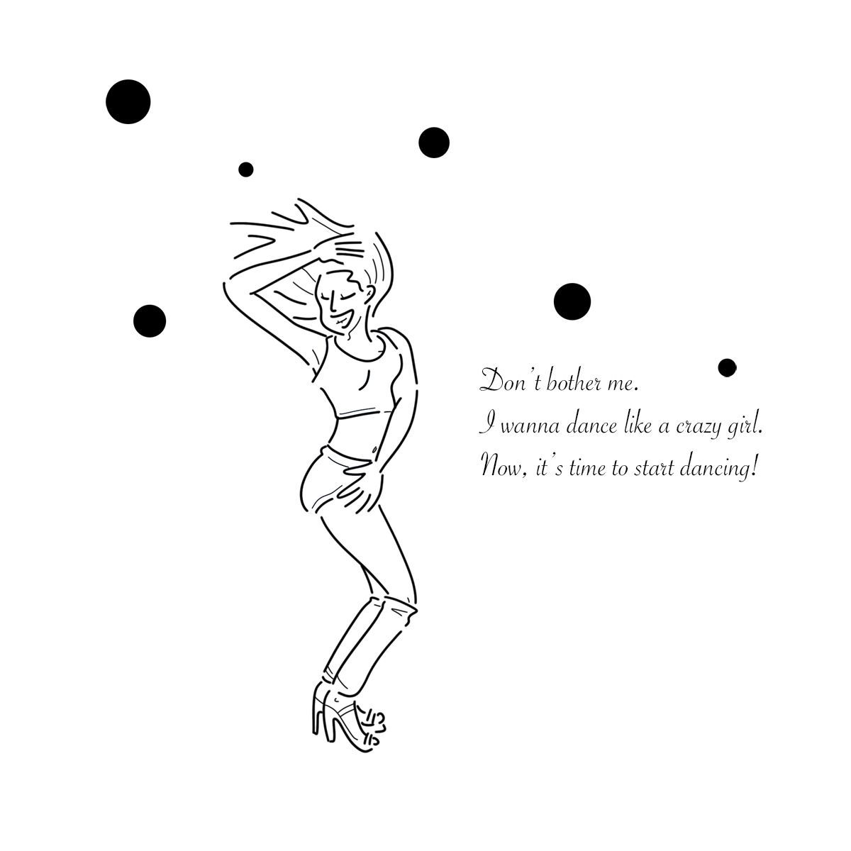 B4BA3E76-F04B-4DAF-B8B1-D064002ED492.jpeg