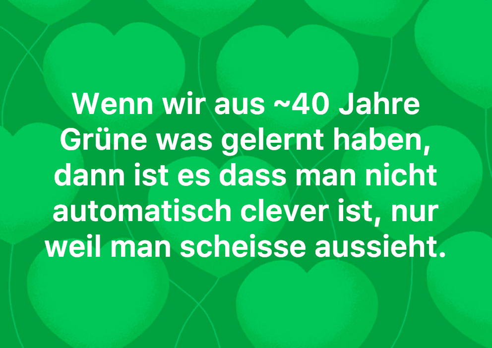 Bildschirmfoto 2017-10-01 um 20.22.23.png