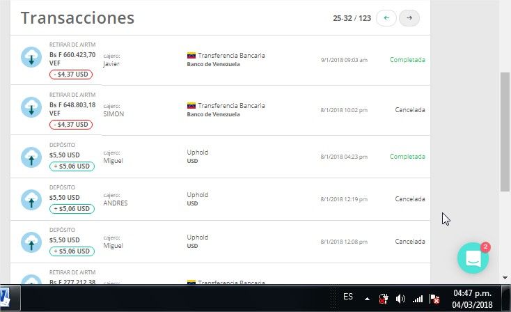 comprobante de pago blog de mineria 4.jpg